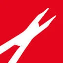 Denzel Medical GmbH & Co. KG