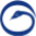 Desitin Arzneimittel GmbH