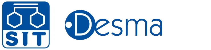 Desma GmbH