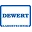 DeutschlandWERT Labortechnik H. Dewert e.K. Logo