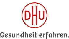 DHU-Arzneimittel GmbH & Co. KG
