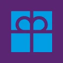 Seniorenzentrum Sophienstraße Logo