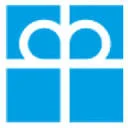 Evangelisches Alten- und Pflegeheim 