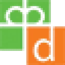 Diakonis Feierabendhaus Logo