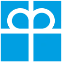 Annaheim Diakoniezentrum Obergrafschaft Logo