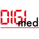 DIGImed Medizintechnik