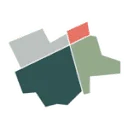 Gesundheitsamt Dingolfing Landau