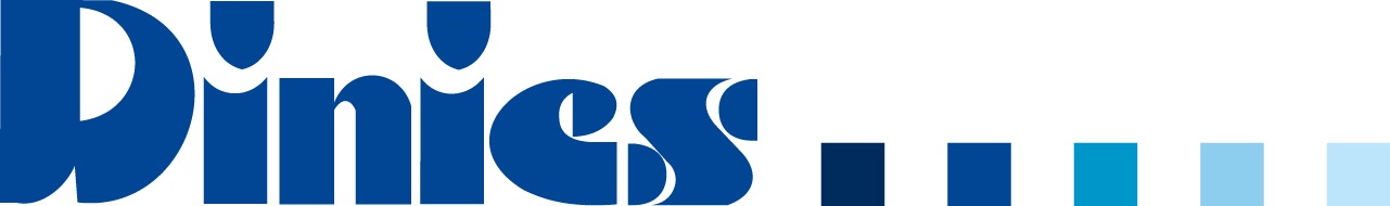 Dinies Technologies GmbH