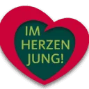 DKV Residenz am Tibusplatz Logo