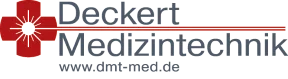 Deckert Medizintechnik GmbH