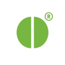 Docpharm Arzneimittelvertrieb GmbH & Co. KGaA