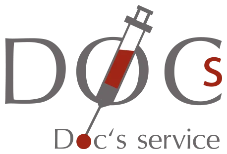 Doc`s Service GmbH