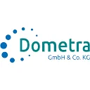 Dometra GmbH & Co. KG