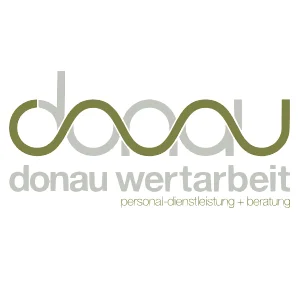 Donau Wertarbeit GmbH & Co. KG