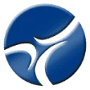 Doppkon GmbH & Co. KG