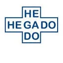 Dora Krankenhausbedarf Handelsgesellschaft mbH