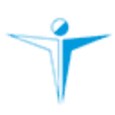 Dornier MedTech Europe GmbH