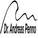 Dr. Andreas Penno Logo