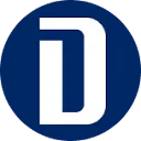 Dräger Medical Deutschland GmbH