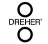 Dr. Ing. Manfrid Dreher GmbH & Co. KG