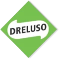 Dreluso Pharmazeutika Dr. Elten & Sohn GmbH