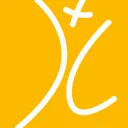 DRESCHER+LUNG GmbH & Co. KG Logo