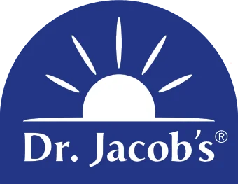 Dr. Jacob's Medical GmbH