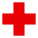 DRK Altenzentrum Rüttenscheid Logo