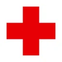 DRK Pflegeheim Rotensee Logo