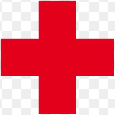 DRK Senioren- und Pflegeheim "Albert Schweitzer" Logo