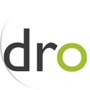 Dronania pharmaceuticals GmbH