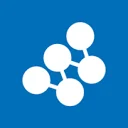 Chemische Fabrik Dr. Weigert GmbH & Co. KG