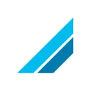 DÜRR DeutschlandNTAL AG