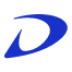 DYNEX Technologies GmbH Logo