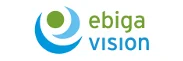 Ebiga-VISION GmbH