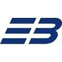 eBorchardt Gesellschaft Medizintechnik