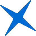 Ecolab Deutschland GmbH