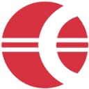 RTS Bodensee - Tuttlingen