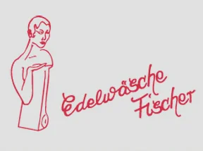 Edelwäsche Fischer GmbH & Co. KG