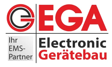 EGA Electronic Gerätebau GmbH