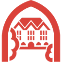 Egestorff-Stiftung Logo