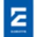 Elektro-Mechanik Schaltschrank- und Verteilungsbau