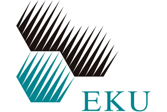 EKU Elektronik GmbH