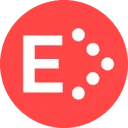 KLINGEL medical metal GmbH