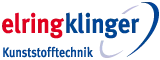 ElringKlinger Kunststofftechnik GmbH