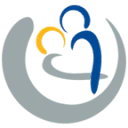 Emilia Seniorenresidenz: Alten- und Pflegeheims Emilstraße Logo