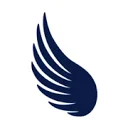 Engelhard Arzneimittel GmbH & Co.KG