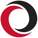 ORMED GmbH