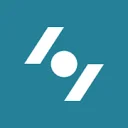 Gesundheitsamt Enzkreis