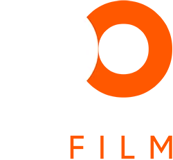 EO Film UG (haftungsbeschränkt)